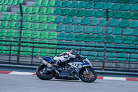 Sepang;event-digital-images;motorbikes;no-limits;peter-wileman-photography;trackday;trackday-digital-images